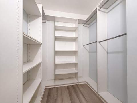 4967 NW 59th Street, Tamarac FL - photo 10 of 28