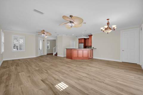 325 Sweet Bay Circle, Jupiter FL - photo 7 of 44