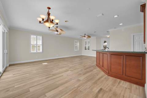 325 Sweet Bay Circle, Jupiter FL - photo 8 of 44