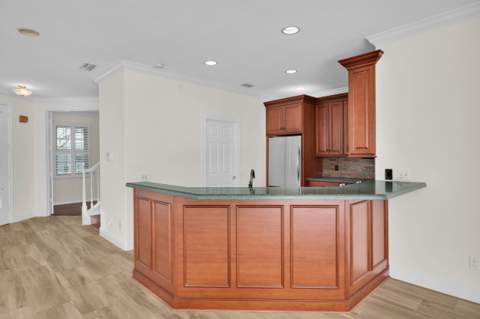 325 Sweet Bay Circle, Jupiter FL - photo 10 of 44