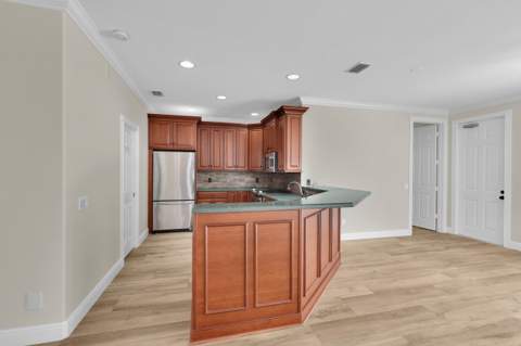 325 Sweet Bay Circle, Jupiter FL - photo 11 of 44