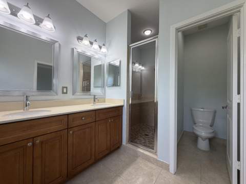 4967 NW 59th Street, Tamarac FL - photo 12 of 28