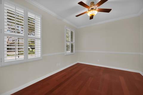 325 Sweet Bay Circle, Jupiter FL - photo 13 of 44