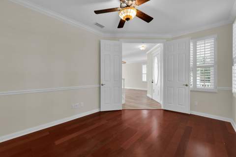 325 Sweet Bay Circle, Jupiter FL - photo 14 of 44