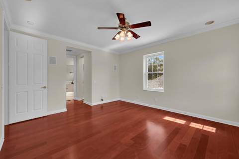 325 Sweet Bay Circle, Jupiter FL - photo 20 of 44