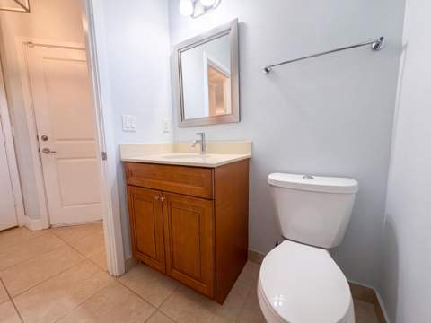 4967 NW 59th Street, Tamarac FL - photo 14 of 28