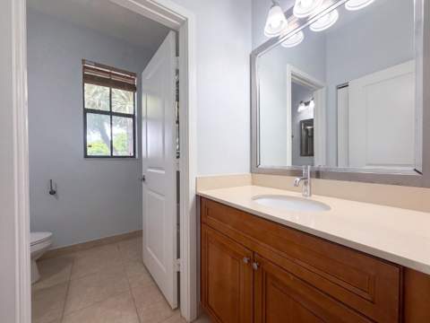 4967 NW 59th Street, Tamarac FL - photo 15 of 28