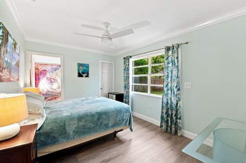 468 NW 48th Street, Oakland Park FL - photo 23 of 25