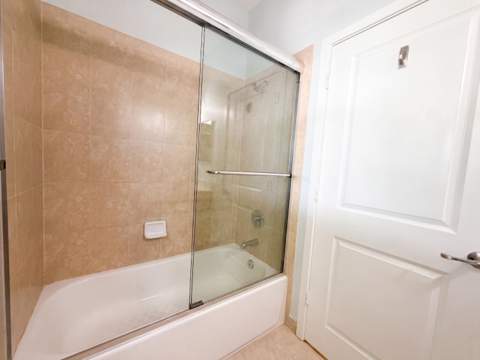 4967 NW 59th Street, Tamarac FL - photo 17 of 28
