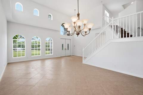 5513 SW Windward Way, Palm City FL - photo 8 of 40