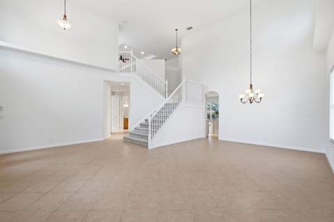 5513 SW Windward Way, Palm City FL - photo 9 of 40