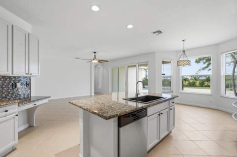 5513 SW Windward Way, Palm City FL - photo 10 of 40