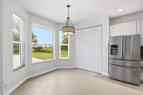 5513 SW Windward Way, Palm City FL - photo 13 of 40