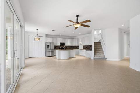 5513 SW Windward Way, Palm City FL - photo 14 of 40