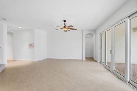 5513 SW Windward Way, Palm City FL - photo 15 of 40