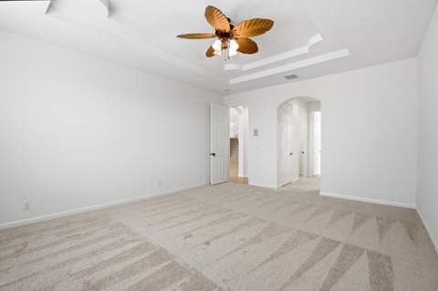 5513 SW Windward Way, Palm City FL - photo 16 of 40