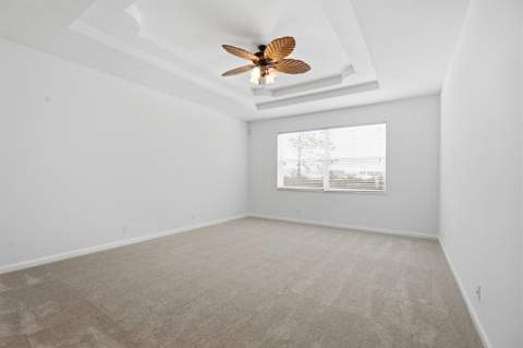 5513 SW Windward Way, Palm City FL - photo 17 of 40