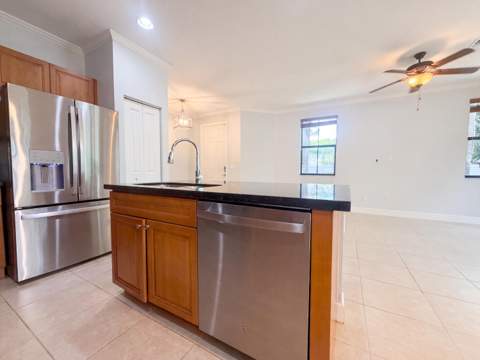 4967 NW 59th Street, Tamarac FL - photo 19 of 28