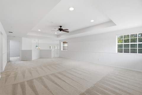 5513 SW Windward Way, Palm City FL - photo 22 of 40