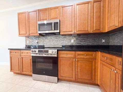 4967 NW 59th Street, Tamarac FL - photo 20 of 28