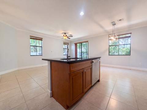 4967 NW 59th Street, Tamarac FL - photo 21 of 28