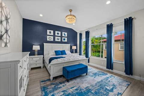 11945 NW 57th Manor, Coral Springs FL - photo 20 of 31