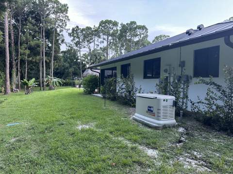 11180 154th Road, Jupiter FL - photo 7 of 57