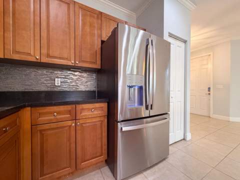 4967 NW 59th Street, Tamarac FL - photo 22 of 28