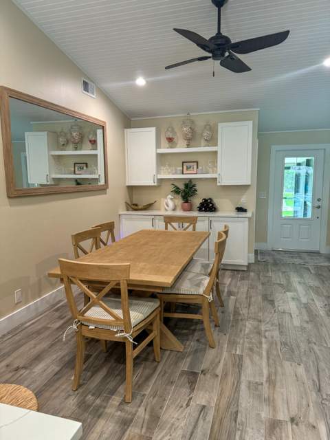 11180 154th Road, Jupiter FL - photo 22 of 57