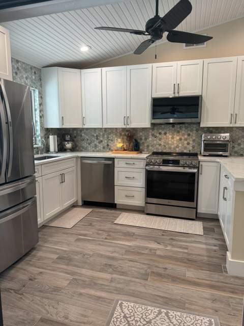 11180 154th Road, Jupiter FL - photo 15 of 57