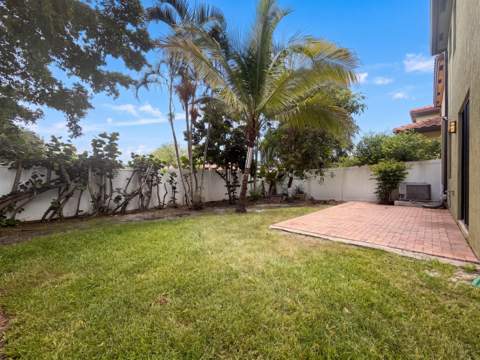 4967 NW 59th Street, Tamarac FL - photo 23 of 28