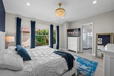 11945 NW 57th Manor, Coral Springs FL - photo 21 of 31