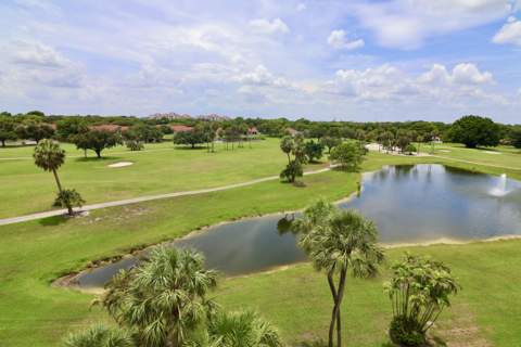 3980 Oaks Clubhouse Drive #511, Pompano Beach FL - photo 17 of 18