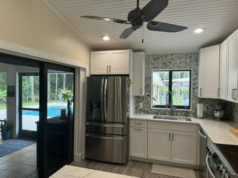 11180 154th Road, Jupiter FL - photo 14 of 57
