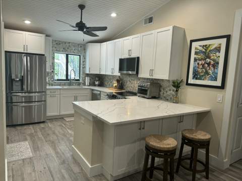 11180 154th Road, Jupiter FL - photo 16 of 57