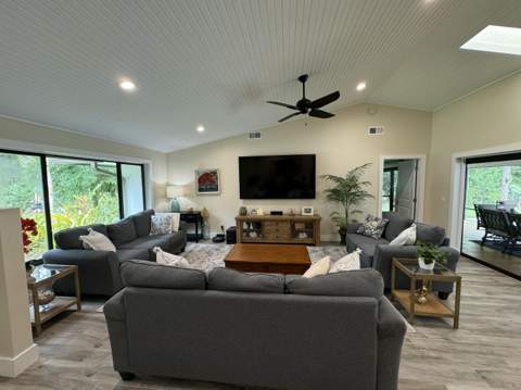 11180 154th Road, Jupiter FL - photo 23 of 57