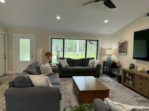 11180 154th Road, Jupiter FL - photo 24 of 57