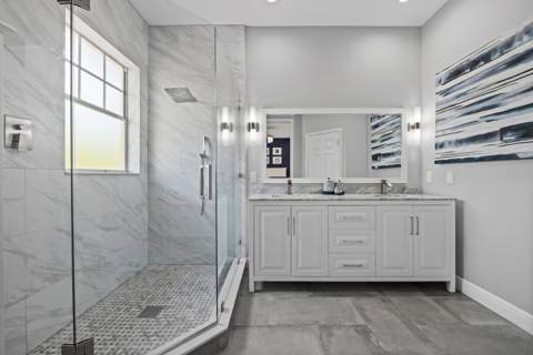 11945 NW 57th Manor, Coral Springs FL - photo 23 of 31