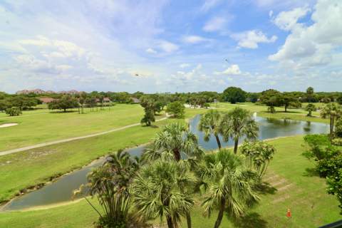 3980 Oaks Clubhouse Drive #511, Pompano Beach FL - photo 18 of 18