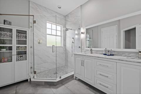 11945 NW 57th Manor, Coral Springs FL - photo 24 of 31