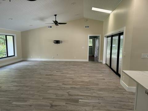 11180 154th Road, Jupiter FL - photo 21 of 57