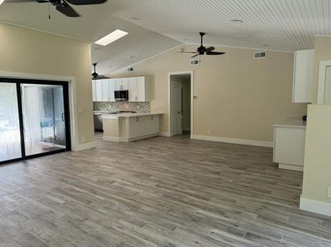 11180 154th Road, Jupiter FL - photo 20 of 57