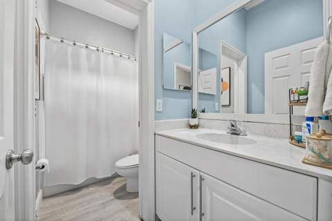 11945 NW 57th Manor, Coral Springs FL - photo 16 of 31