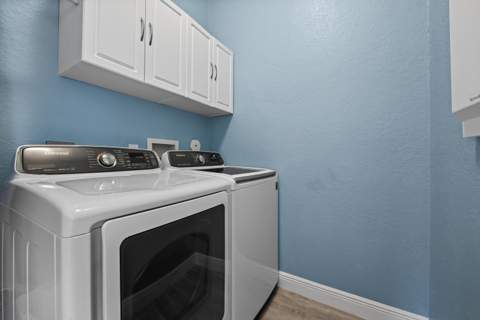 11945 NW 57th Manor, Coral Springs FL - photo 15 of 31