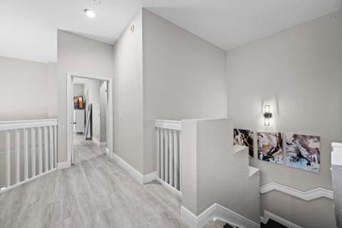 11945 NW 57th Manor, Coral Springs FL - photo 14 of 31