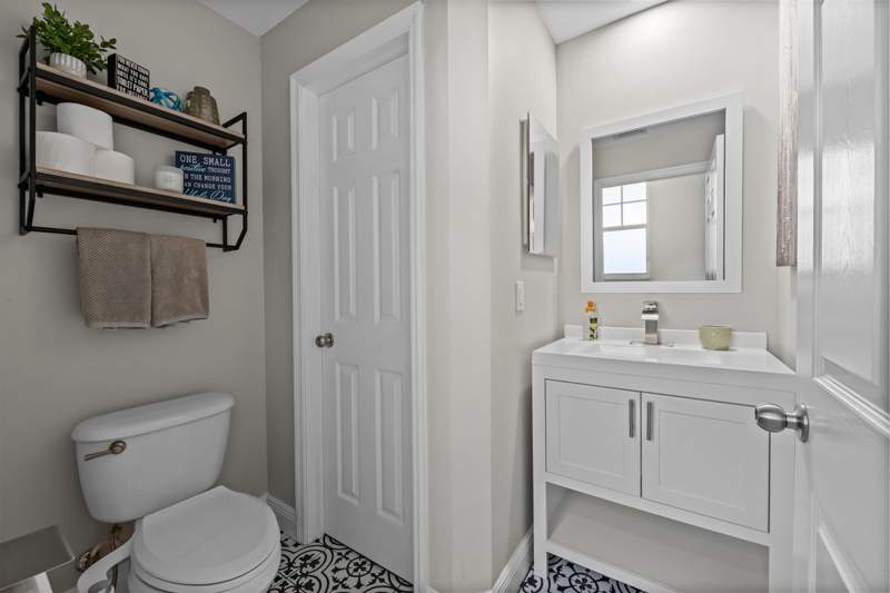 3 bedroom Townhouse at 11945 NW 57th Manor, Heron Bay South, Coral Springs — photo 4