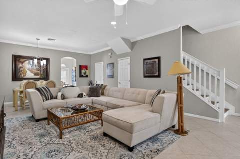 319 E Bay Cedar Circle, Jupiter FL - photo 6 of 38