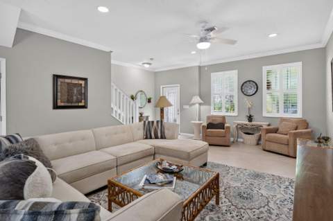 319 E Bay Cedar Circle, Jupiter FL - photo 7 of 38