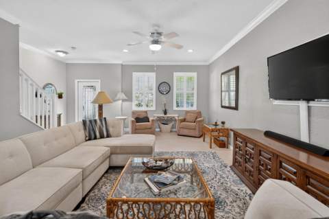319 E Bay Cedar Circle, Jupiter FL - photo 8 of 38
