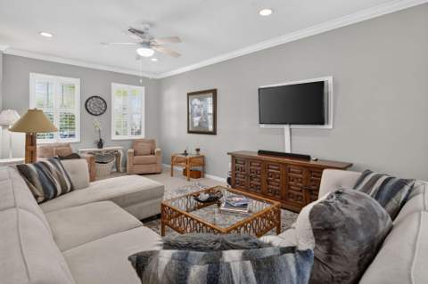 319 E Bay Cedar Circle, Jupiter FL - photo 9 of 38